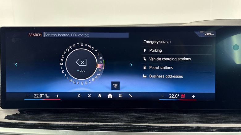 BMW X5 xDrive30d MHT M Sport 5dr Auto Diesel Estate